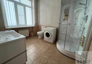 Дом 194м², 2-этажный, участок 11 сот.