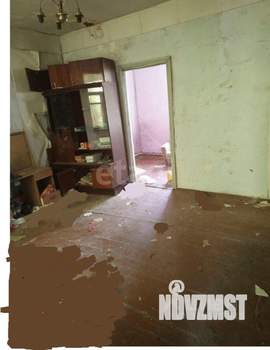 Дом 133м², 2-этажный, участок 9 сот.