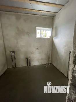 Дом 115м², 1-этажный, участок 3 сот.