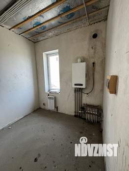 Дом 145м², 1-этажный, участок 5 сот.