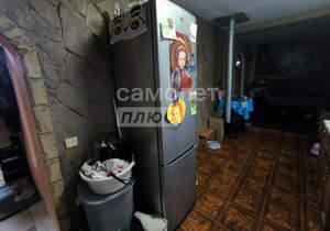 Дом 54м², 1-этажный, участок 10 сот.