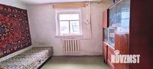 Дом 79м², 1-этажный, участок 5 сот.