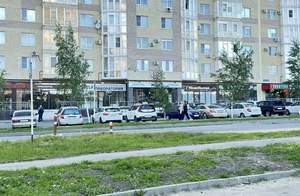Дом 125м², 2-этажный, участок 2 сот.