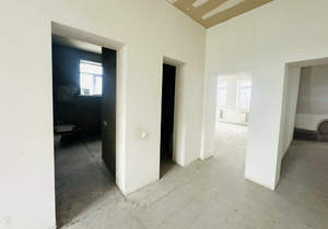 Дом 504м², 3-этажный, участок 7 сот.