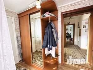 Дом 131м², 1-этажный, участок 6 сот.