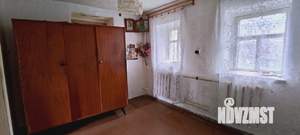 Дом 79м², 1-этажный, участок 5 сот.