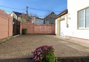 Дом 140м², 2-этажный, участок 4 сот.