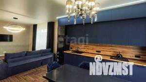 Дом 160м², 1-этажный, участок 4 сот.