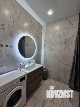 Дом 98м², 1-этажный, участок 4 сот.