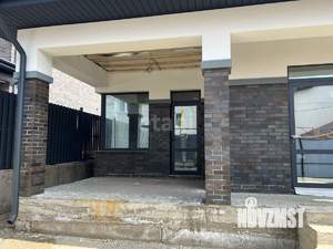 Дом 137м², 1-этажный, участок 5 сот.