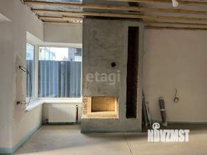 Дом 148м², 1-этажный, участок 5 сот.