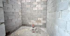 Дом 140м², 1-этажный, участок 5 сот.