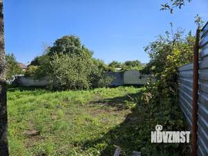 Дом 215м², 2-этажный, участок 10 сот.