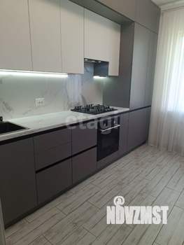 Дом 120м², 2-этажный, участок 9 сот.