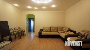 Дом 261м², 2-этажный, участок 9 сот.