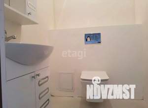 Дом 250м², 1-этажный, участок 6 сот.