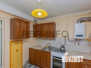 Дом 67м², 2-этажный, участок 5 сот.