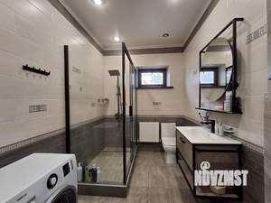 Дом 106м², 1-этажный, участок 4 сот.