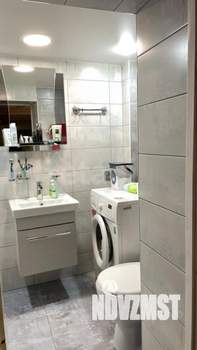 Дом 73м², 2-этажный, участок 4 сот.