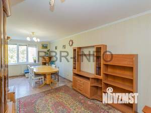 Дом 67м², 2-этажный, участок 5 сот.