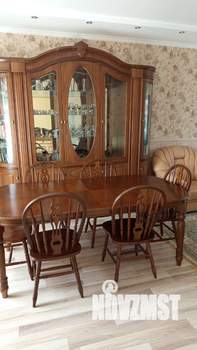 Дом 99м², 2-этажный, участок 13 сот.