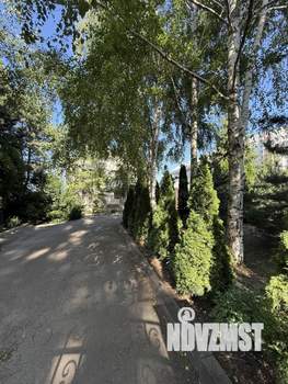 Дом 250м², 2-этажный, участок 8 сот.