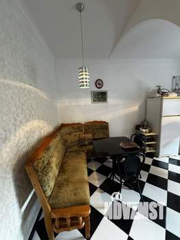 Дом 107м², 2-этажный, участок 6 сот.