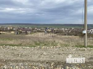 Дом 70м², 1-этажный, участок 6 сот.