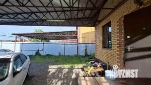 Дом 120м², 2-этажный, участок 6 сот.