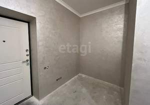 Дом 126м², 1-этажный, участок 5 сот.