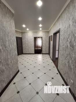 Дом 106м², 1-этажный, участок 4 сот.