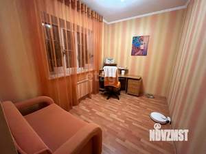 Дом 232м², 2-этажный, участок 6 сот.