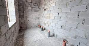 Дом 140м², 1-этажный, участок 5 сот.