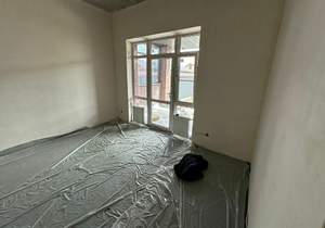 Дом 230м², 2-этажный, участок 7 сот.