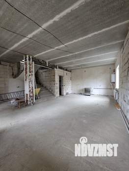 Дом 145м², 2-этажный, участок 4 сот.