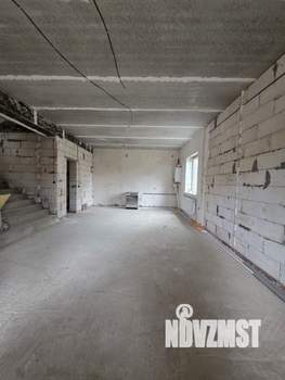 Дом 145м², 2-этажный, участок 4 сот.