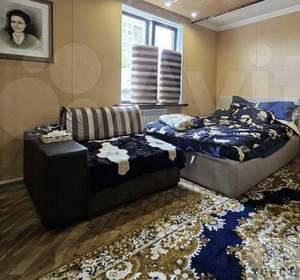 Дом 220м², 3-этажный, участок 10 сот.