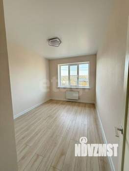 Дом 100м², 1-этажный, участок 6 сот.