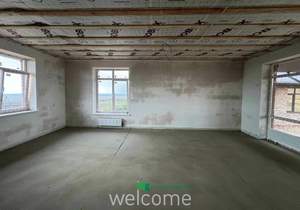 Дом 148м², 1-этажный, участок 6 сот.