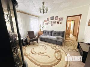 Дом 131м², 1-этажный, участок 6 сот.