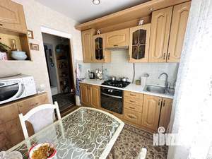 Дом 131м², 1-этажный, участок 6 сот.