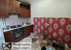 Дом 49м², 1-этажный, участок 1 сот.