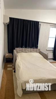 Дом 73м², 2-этажный, участок 4 сот.