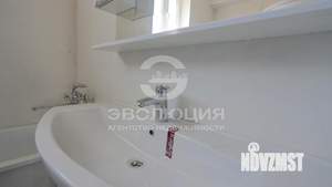 Дом 250м², 2-этажный, участок 6 сот.