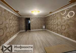 Дом 49м², 1-этажный, участок 1 сот.