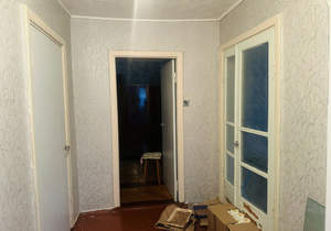 Дом 95м², 1-этажный, участок 4 сот.