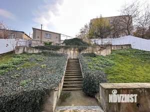 Дом 355м², 4-этажный, участок 11 сот.