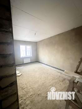 Дом 1230м², 2-этажный, участок 130 сот.