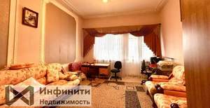 Дом 272м², 2-этажный, участок 5 сот.