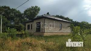 Дом 142м², 1-этажный, участок 7 сот.